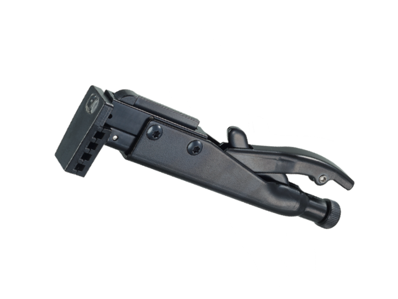 AHC30 product